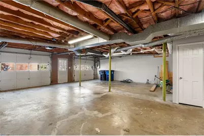 3239 Linda Circle, Winston-Salem, NC 27106 - Photo 34