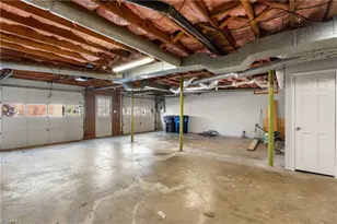 3239 Linda Cir, Winston-Salem, NC 27106 - Photo 34