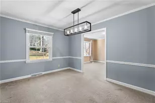 3239 Linda Cir, Winston-Salem, NC 27106 - Photo 8