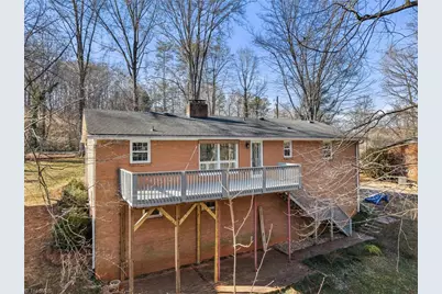 3239 Linda Circle, Winston-Salem, NC 27106 - Photo 36