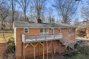 3239 Linda Cir, Winston-Salem, NC 27106 - Photo 36