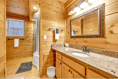 157 Noahs Ridge, Fleetwood, NC 28626 - Photo 34