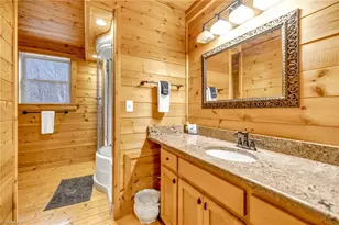 157 Noahs Ridge, Fleetwood, NC 28626 - Photo 34