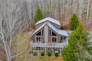 157 Noahs Ridge, Fleetwood, NC 28626 - Photo 2