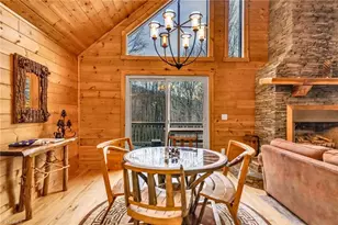 157 Noahs Ridge, Fleetwood, NC 28626 - Photo 12