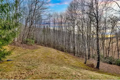 157 Noahs Ridge, Fleetwood, NC 28626 - Photo 46