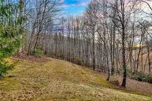 157 Noahs Ridge, Fleetwood, NC 28626 - Photo 46