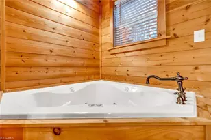 157 Noahs Ridge, Fleetwood, NC 28626 - Photo 24