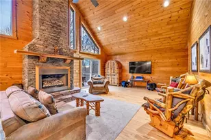 157 Noahs Ridge, Fleetwood, NC 28626 - Photo 10