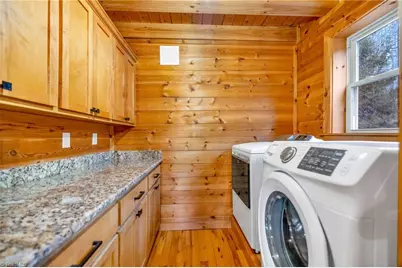 157 Noahs Ridge, Fleetwood, NC 28626 - Photo 18