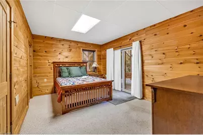 157 Noahs Ridge, Fleetwood, NC 28626 - Photo 38