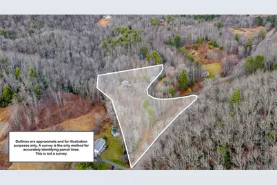 157 Noahs Ridge, Fleetwood, NC 28626 - Photo 4