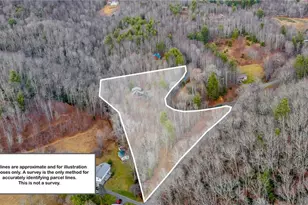 157 Noahs Ridge, Fleetwood, NC 28626 - Photo 4