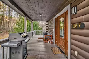 157 Noahs Ridge, Fleetwood, NC 28626 - Photo 8