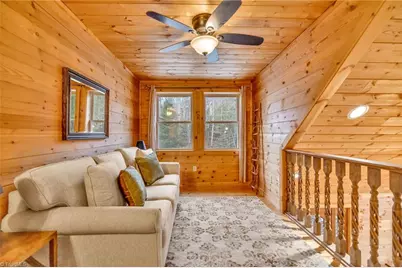 157 Noahs Ridge, Fleetwood, NC 28626 - Photo 30