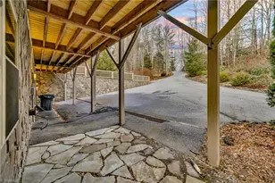 157 Noahs Ridge, Fleetwood, NC 28626 - Photo 42