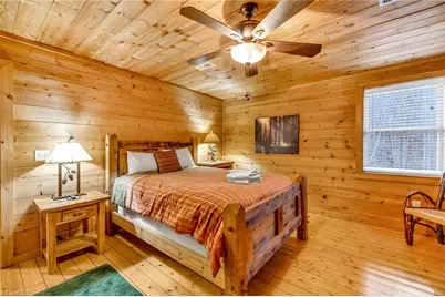 157 Noahs Ridge, Fleetwood, NC 28626 - Photo 32