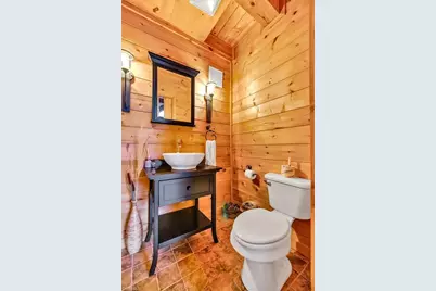 157 Noahs Ridge, Fleetwood, NC 28626 - Photo 28