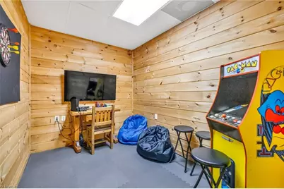 157 Noahs Ridge, Fleetwood, NC 28626 - Photo 40