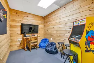 157 Noahs Ridge, Fleetwood, NC 28626 - Photo 40