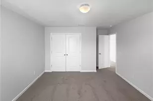 5321 Murray Rd, Winston-Salem, NC 27106 - Photo 20