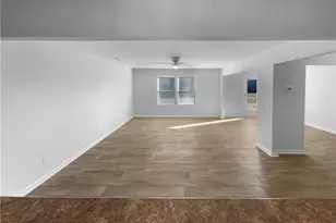 5321 Murray Rd, Winston-Salem, NC 27106 - Photo 22