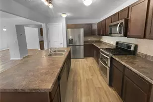 5321 Murray Rd, Winston-Salem, NC 27106 - Photo 2