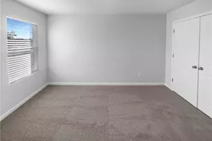 5321 Murray Rd, Winston-Salem, NC 27106 - Photo 18