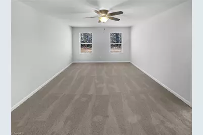 5321 Murray Road, Winston-Salem, NC 27106 - Photo 8