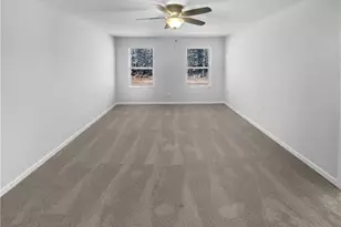 5321 Murray Rd, Winston-Salem, NC 27106 - Photo 8