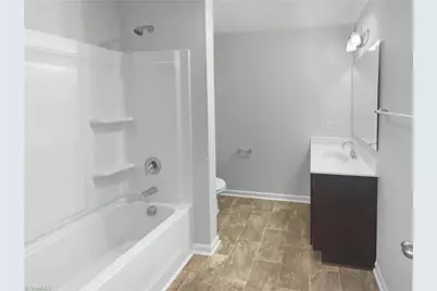 5321 Murray Road, Winston-Salem, NC 27106 - Photo 10