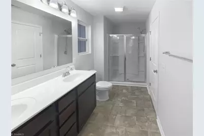 5321 Murray Road, Winston-Salem, NC 27106 - Photo 6