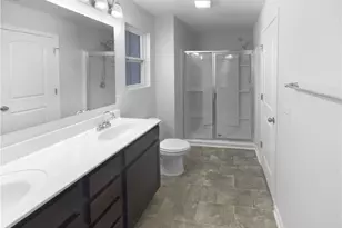 5321 Murray Rd, Winston-Salem, NC 27106 - Photo 6