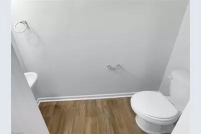 5321 Murray Road, Winston-Salem, NC 27106 - Photo 12