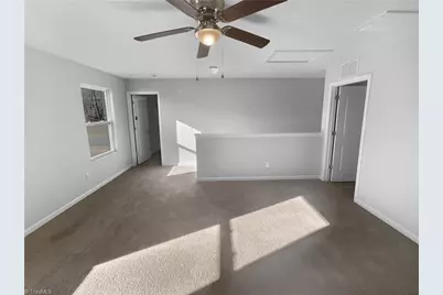 5321 Murray Road, Winston-Salem, NC 27106 - Photo 14