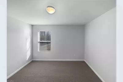 5321 Murray Road, Winston-Salem, NC 27106 - Photo 4