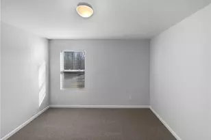 5321 Murray Rd, Winston-Salem, NC 27106 - Photo 4