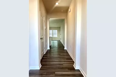 861 Falls Grove Trail, High Point, NC 27265 - Photo 4