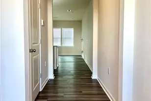 861 Falls Grove Trl, High Point, NC 27265 - Photo 4