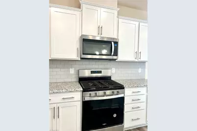 861 Falls Grove Trail, High Point, NC 27265 - Photo 8