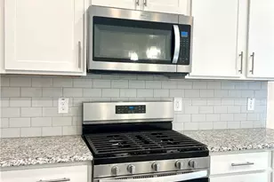 861 Falls Grove Trl, High Point, NC 27265 - Photo 8