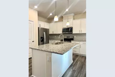 861 Falls Grove Trail, High Point, NC 27265 - Photo 10