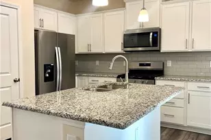 861 Falls Grove Trl, High Point, NC 27265 - Photo 10