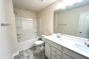 861 Falls Grove Trl, High Point, NC 27265 - Photo 26