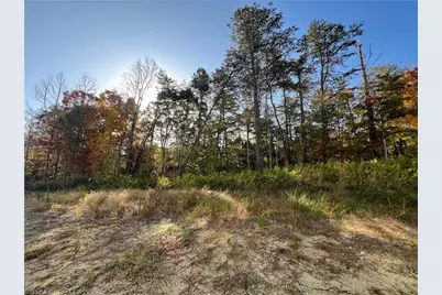 861 Falls Grove Trail, High Point, NC 27265 - Photo 34