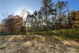 861 Falls Grove Trl, High Point, NC 27265 - Photo 34