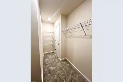 861 Falls Grove Trail, High Point, NC 27265 - Photo 18