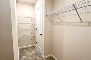 861 Falls Grove Trl, High Point, NC 27265 - Photo 18