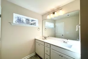 861 Falls Grove Trl, High Point, NC 27265 - Photo 32