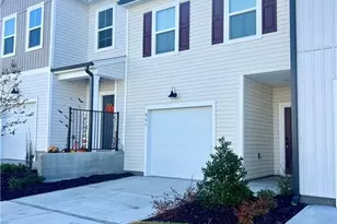 861 Falls Grove Trl, High Point, NC 27265 - Photo 2